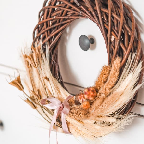 diy-podzimni-venec-dusicky